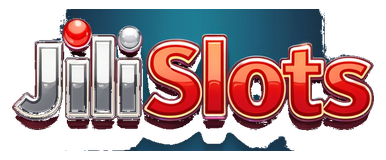 jilislots game logo